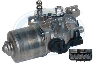 Wiper Motor ERA 460077
