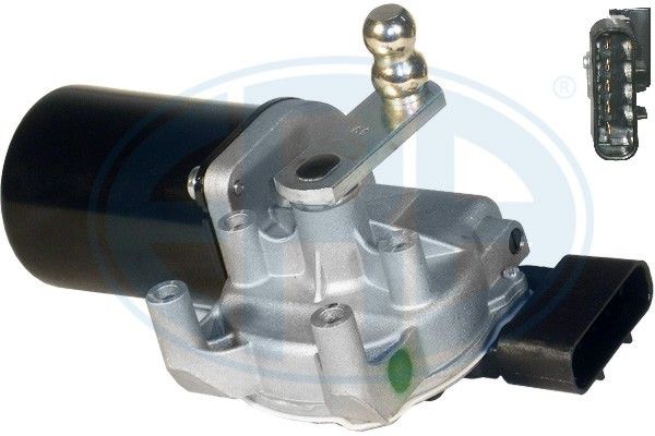 ERA 460085 Wiper Motor