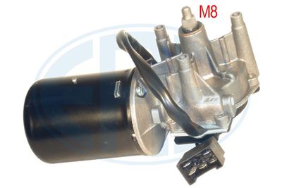 Wiper Motor ERA 460089