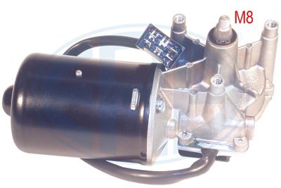 Wiper Motor ERA 460090
