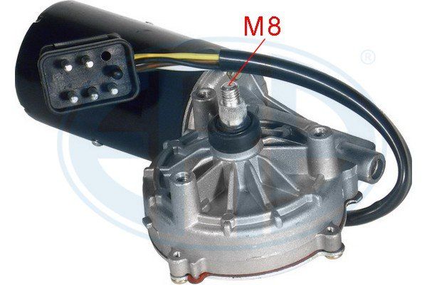 ERA 460121 Wiper Motor