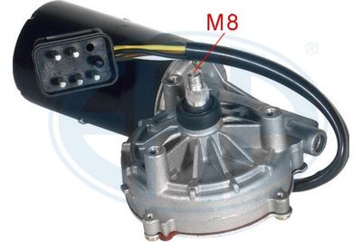 Wiper Motor ERA 460121