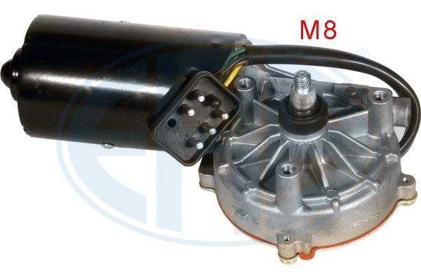 ERA 460130A Wiper Motor
