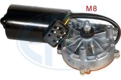 Wiper Motor ERA 460130A