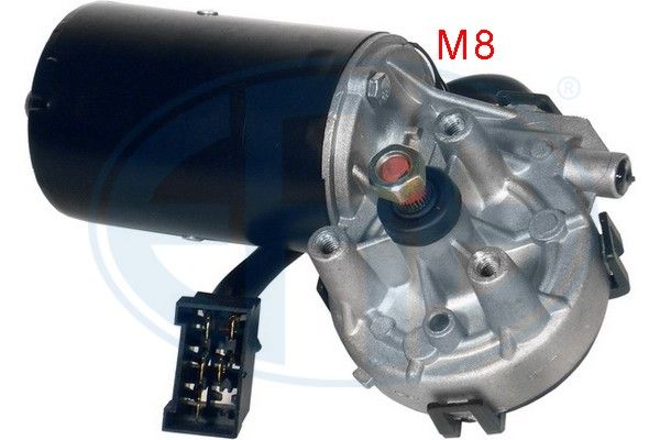 ERA 460134A Wiper Motor
