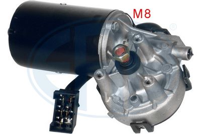 Wiper Motor ERA 460134A