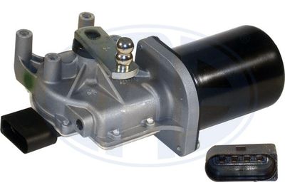 Wiper Motor ERA 460137A