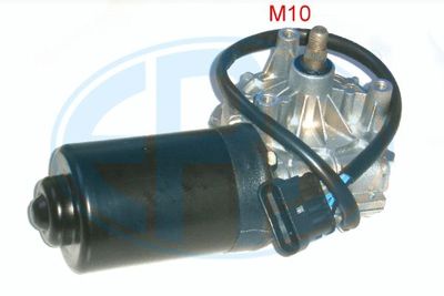 Wiper Motor ERA 460141