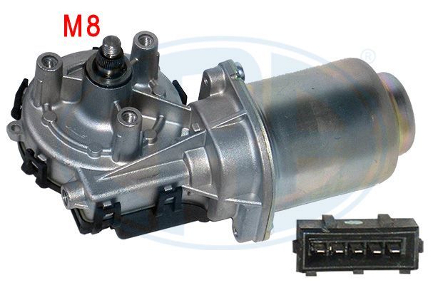 ERA 460144A Wiper Motor