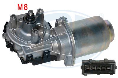Wiper Motor ERA 460144A