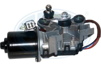 Wiper Motor ERA 460152