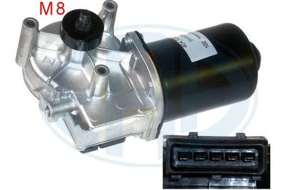 Wiper Motor ERA 460155