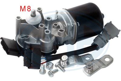 Wiper Motor ERA 460156A