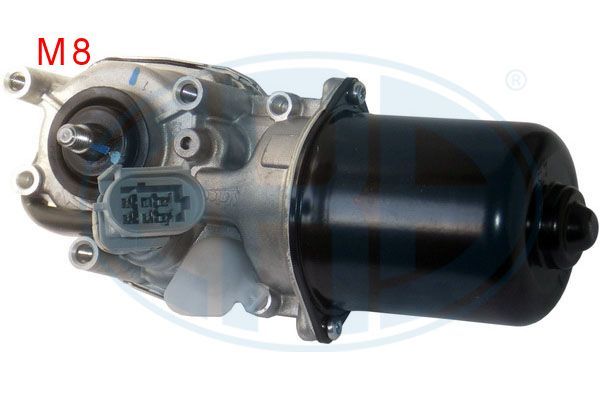 ERA 460157A Wiper Motor