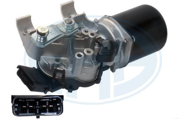 ERA 460162A Wiper Motor