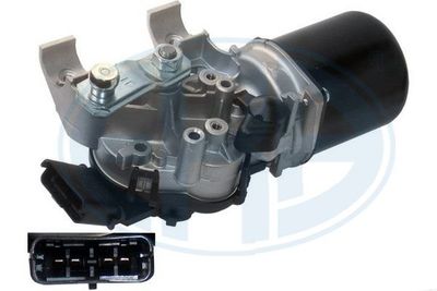 Wiper Motor ERA 460162A