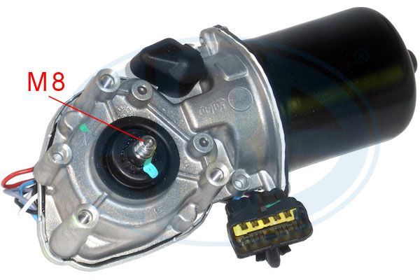 ERA 460164A Wiper Motor