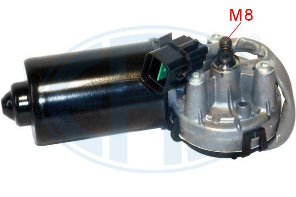 ERA 460172 Wiper Motor