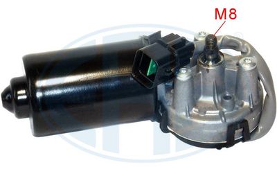 Wiper Motor ERA 460172