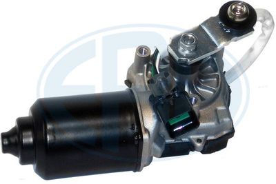 Wiper Motor ERA 460173