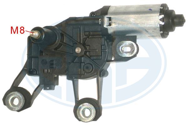 ERA 460191 Wiper Motor