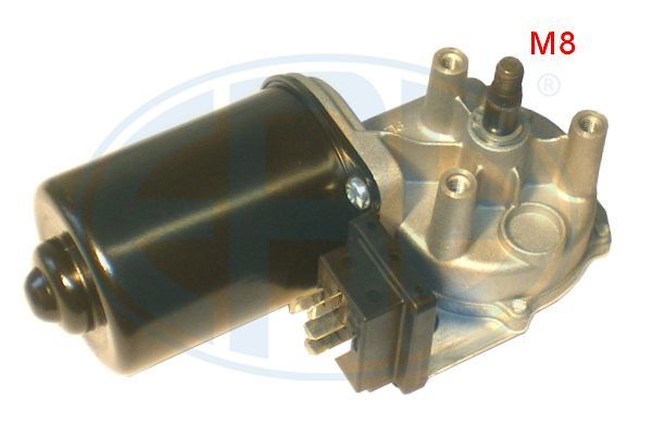 ERA 460195 Wiper Motor