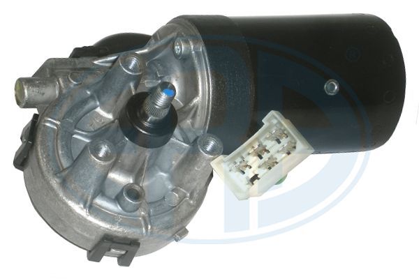 ERA 460201A Wiper Motor