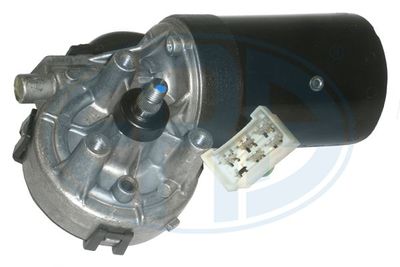 Wiper Motor ERA 460201A