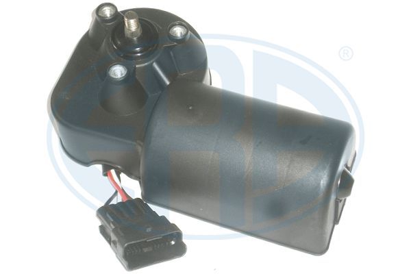 ERA 460203A Wiper Motor