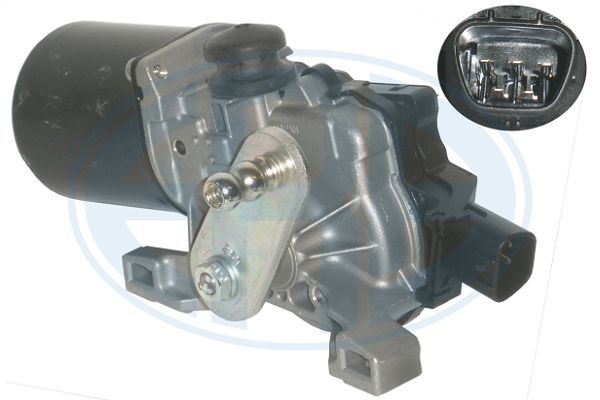 ERA 460205 Wiper Motor