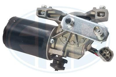Wiper Motor ERA 460206A