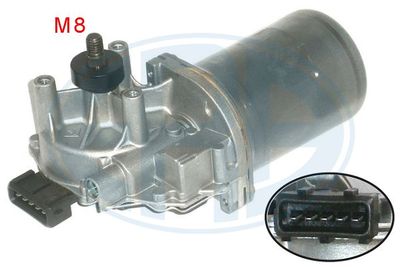 Wiper Motor ERA 460211