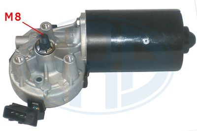 Wiper Motor ERA 460231A