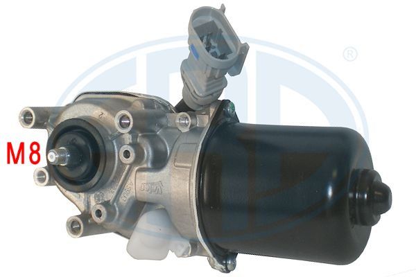 ERA 460235A Wiper Motor
