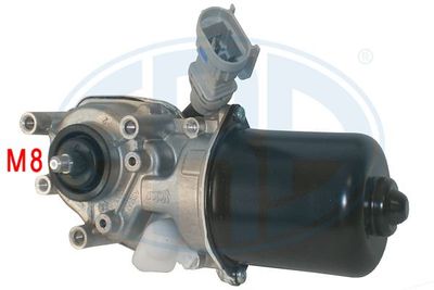 Wiper Motor ERA 460235A