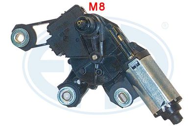 Wiper Motor ERA 460239