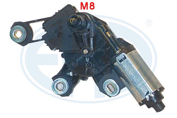 ERA 460239A Wiper Motor