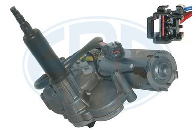 Wiper Motor ERA 460240
