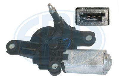 Wiper Motor ERA 460255