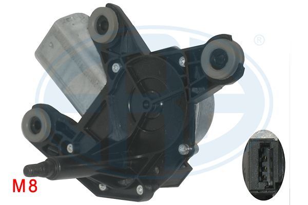 ERA 460256A Wiper Motor