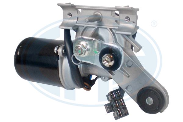 ERA 460260 Wiper Motor