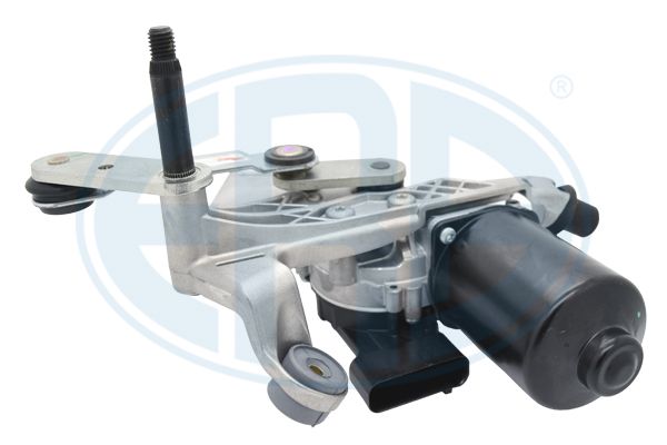 ERA 460284 Wiper Motor