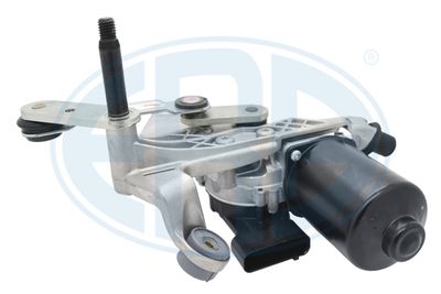 Wiper Motor ERA 460284