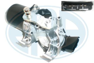 Wiper Motor ERA 460289A