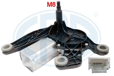 Wiper Motor ERA 460291