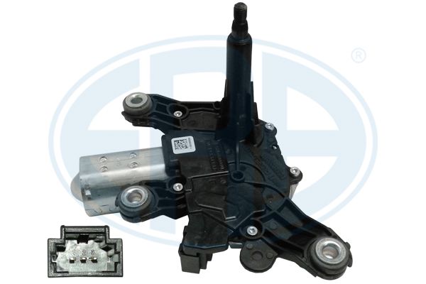 ERA 460292 Wiper Motor