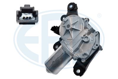 Wiper Motor ERA 460292A