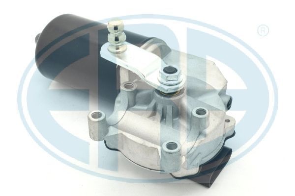 ERA 460294A Wiper Motor