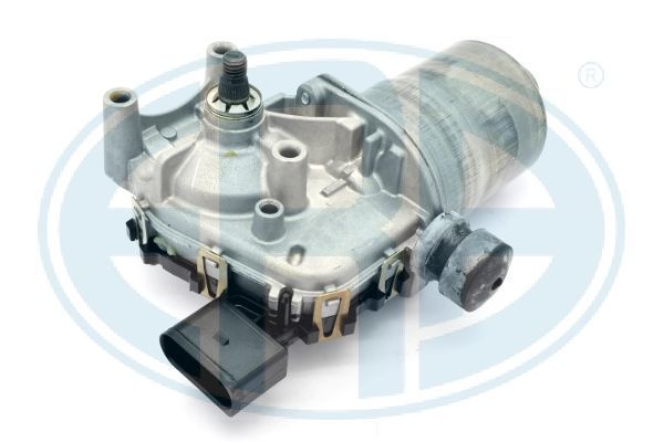 ERA 460295 Wiper Motor