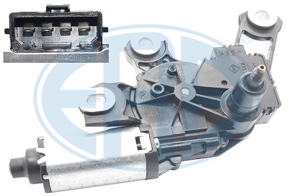 ERA 460301 Wiper Motor